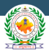 Rajasthan Subordinate and Ministerial Services Selection Board - Jaipur 