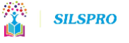 SILSPRO PRIVATE LIMITED 