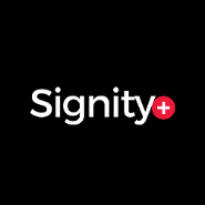Signity Corporate Solution Pvt Ltd 