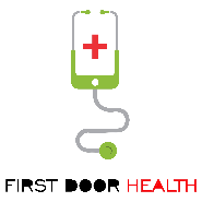 First Door Health 