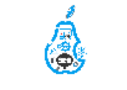 Pear Solution 