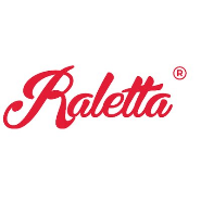 Raletta technology pvt ltd 
