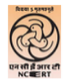 NCERT 