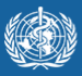 World Health Organization 