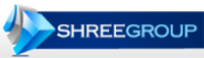 ShreeGroup 