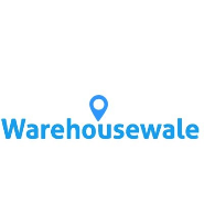 Warehousewale 