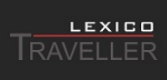 Lexico Traveller 