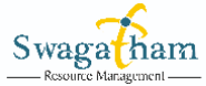 Swagatham resource management 