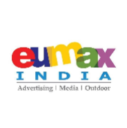 Eumaxindia Pvt Ltd 