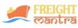 Freight Mantra Pvt Ltd 