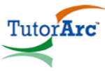 Unique TutorArc Pvt. Ltd. 