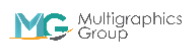 Multigraphics Group 