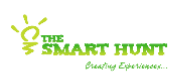 The Smart Hunt 