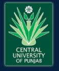 Central University of Punjab 