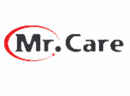 Mr.Care 