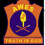 Army Institute of Law 