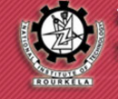 NIT Rourkela 