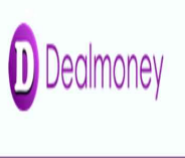 Dealmoney Securities Pvt Ltd 