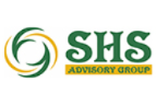 SHS Advisory Group 