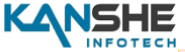Kanshe Infotech 