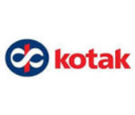 Kotak Mahindra Bank Ltd 