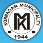 Konnagar Municipality 