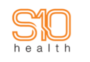 S10 HEALTHCARE SOLUTIONS LTD 