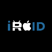 IRoid Solutions 