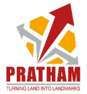 Pratham Constructions 