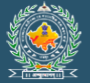 Rajasthan Subordinate and Ministerial Services Selection Board - Jaipur 