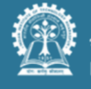 IIT Kharagpur 