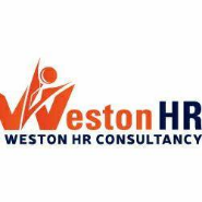 Weston HR consultancy 