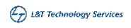 L&T Technology Services Limited 