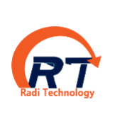 Radi Technology 