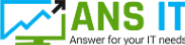 ANS IT Services Pvt. Ltd. 