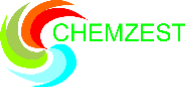 CHEMZEST 