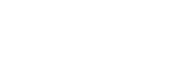Siya Tech Ventures Pvt. Ltd. 