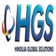 HGS 