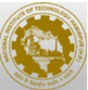 NIT Hamirpur 