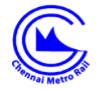 Chennai Metro Rail Ltd. 