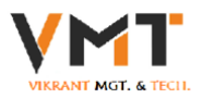 Vikrant Mgt&tech 