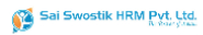 Sai swostik hrm pvt ltd 