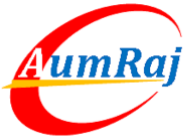 AumRaj Inc. 
