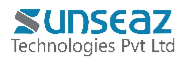 Sunseaz technologies pvt ltd 