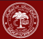 Aligarh Muslim University 