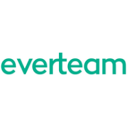 Everteam 