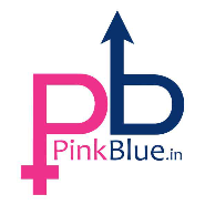 PINKBLUE SUPPLY SOLUTIONS PRIVATE LIMITED 