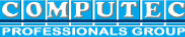 COMPUTEC PROFESSIONALS GROUP 
