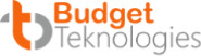 Budget Teknologies 