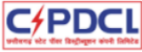 Chhattisgarh State Power Holding Company Limited 
